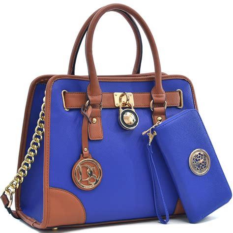 handbags for women branded|best branded handbags for women.